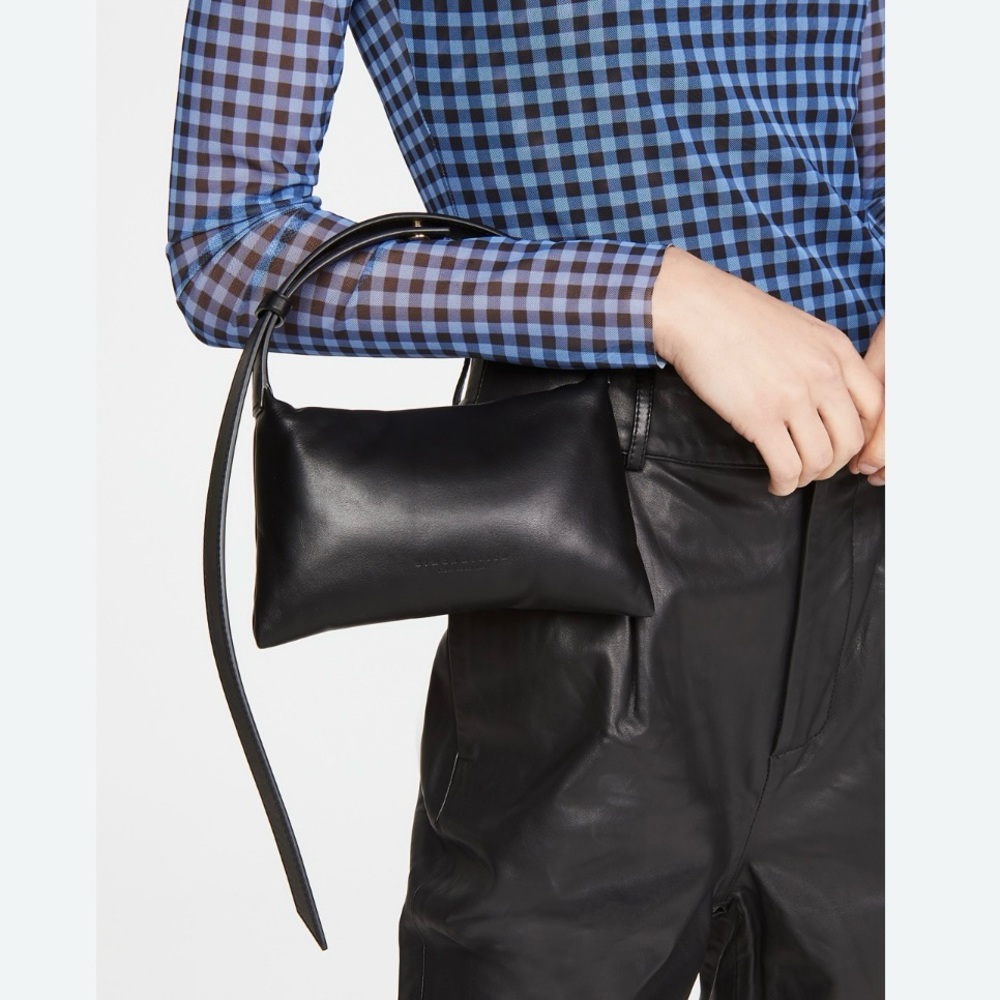 Simon Miller Mini Puffin Bag